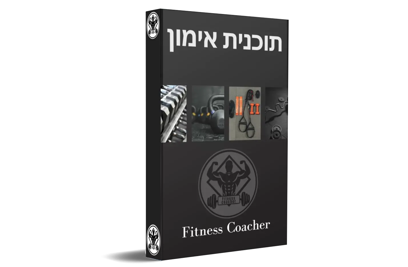 תוכנית אימון