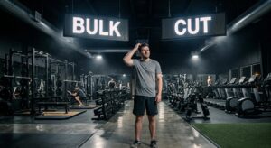 ריקומפוזישן