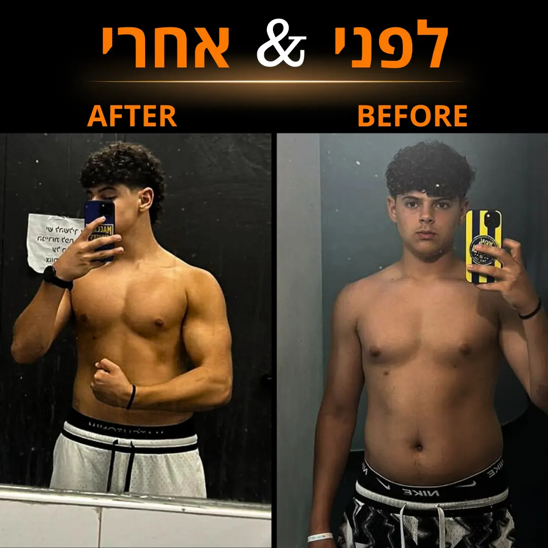 40